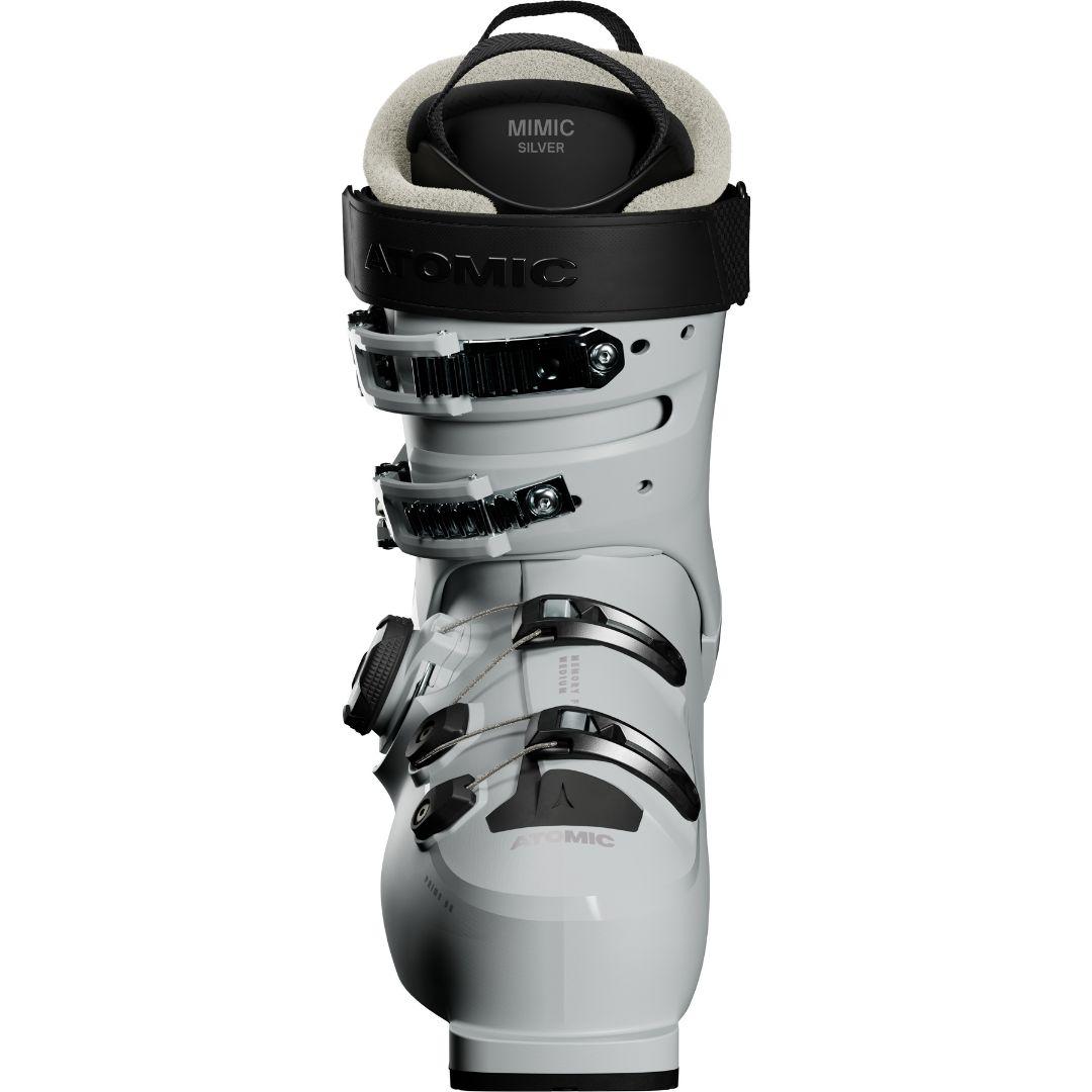 Atomic Women's Hawx Prime 95 BOA Ski Boots 2026
